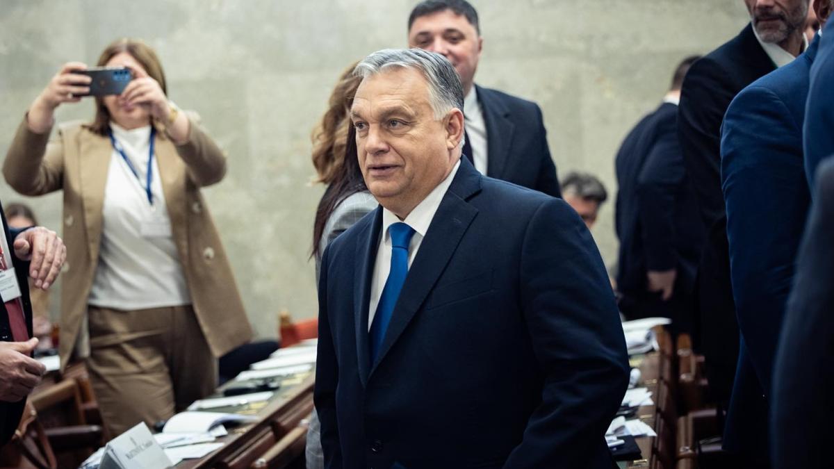 orban-congres_93802400