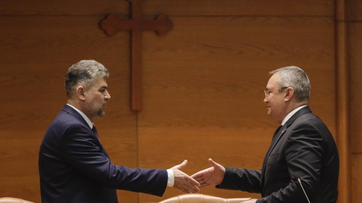 guvern_ciolacu_cdep_038_inquam_photos_george_calin_34430300