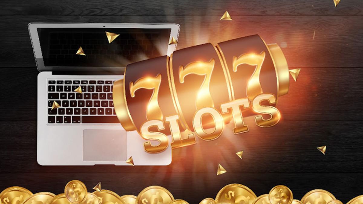 top-3-pacanele-online-cu-mistere-si-comori_40820300