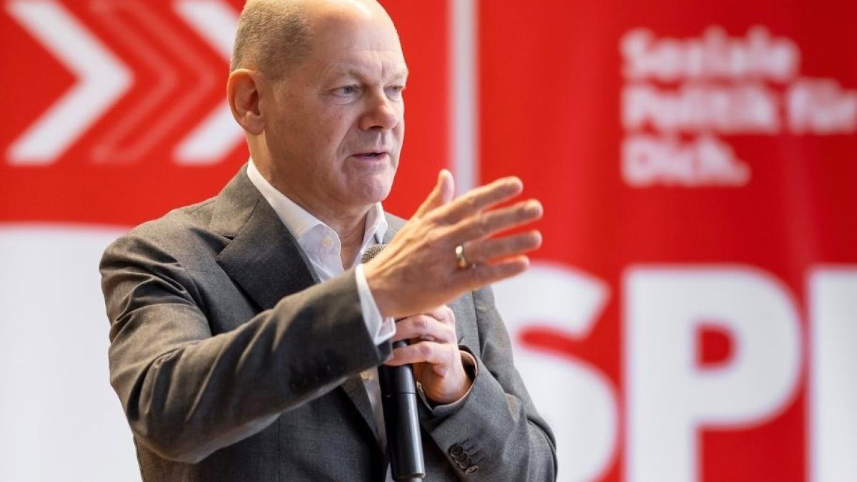 olaf-scholz_01239800