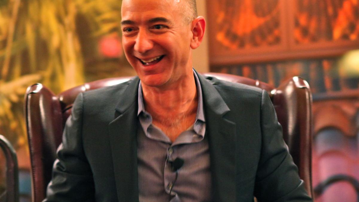 bezos2_02868800