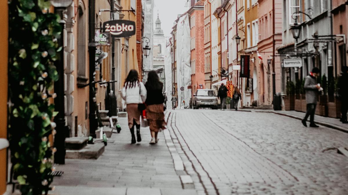 arun-kuttiyani-6etldb_g99w-unsplash_65559300