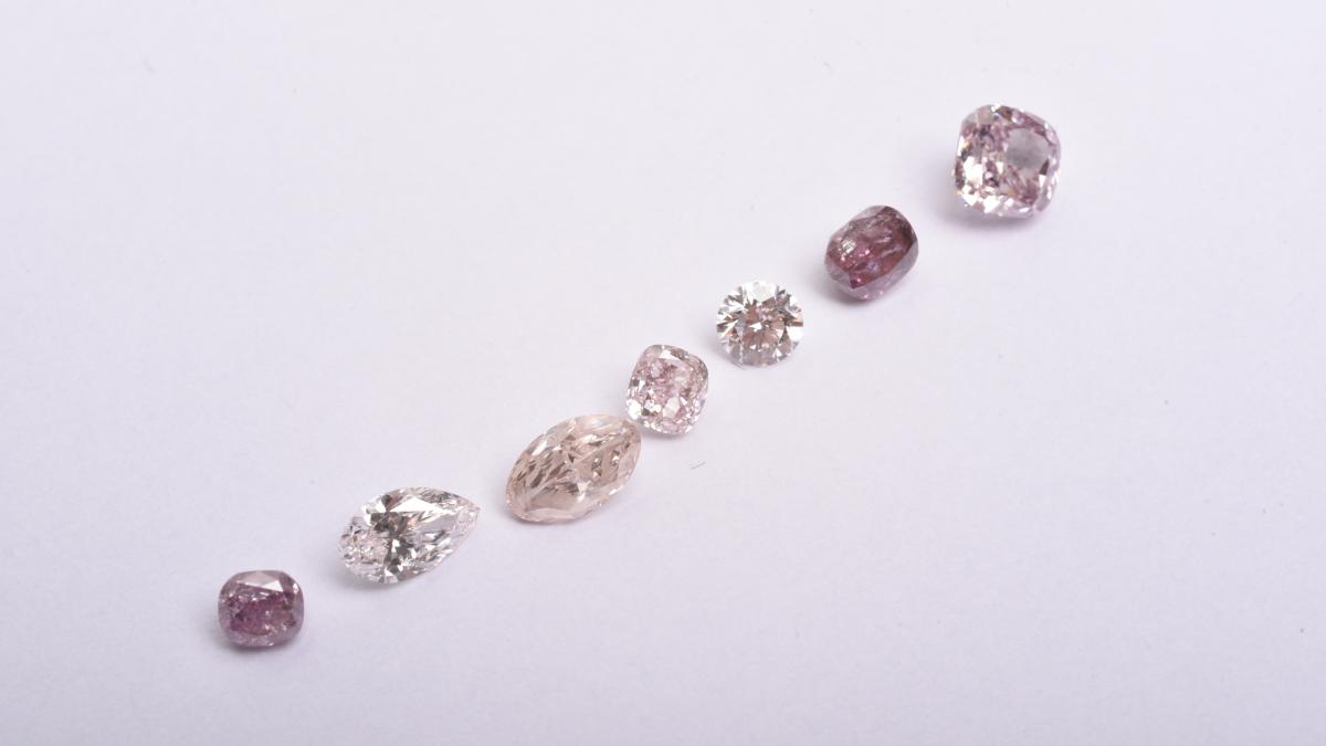 8-20colorprc-20diamonds_08263100