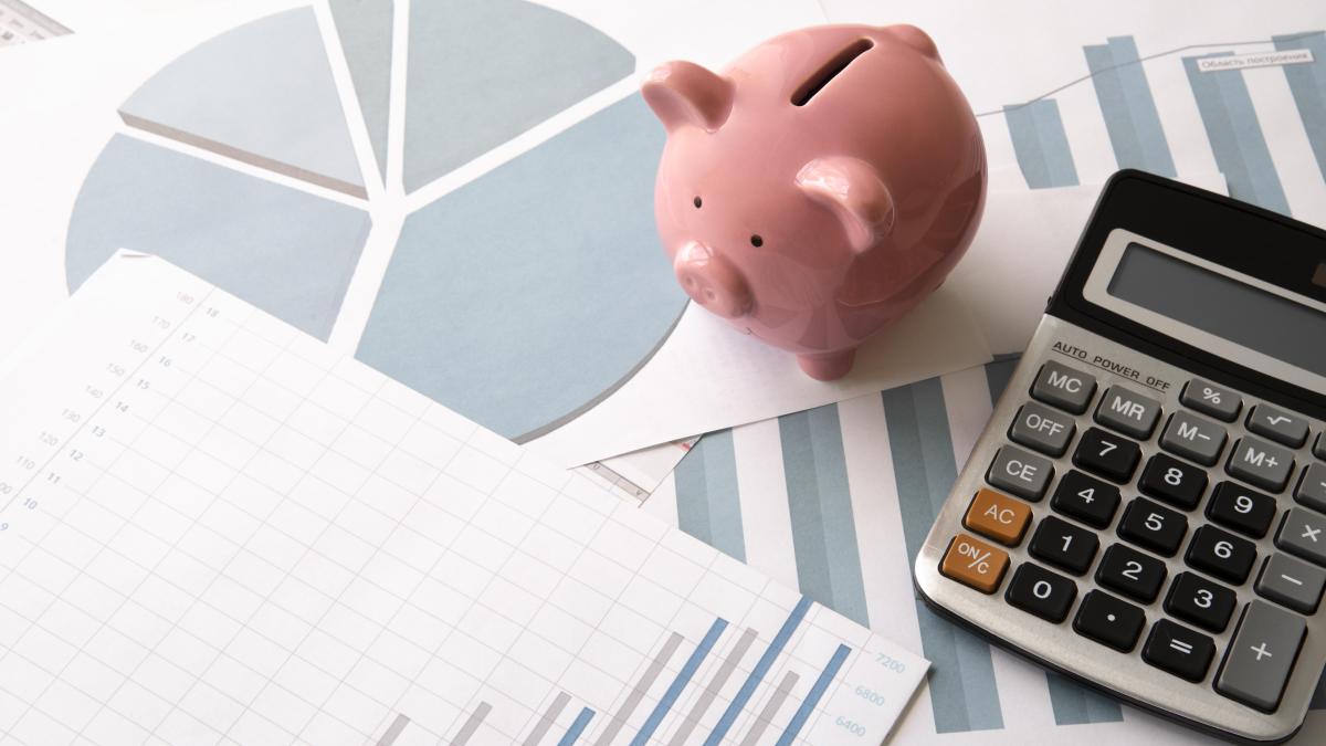 close-up-education-economy-objects-1_10494500