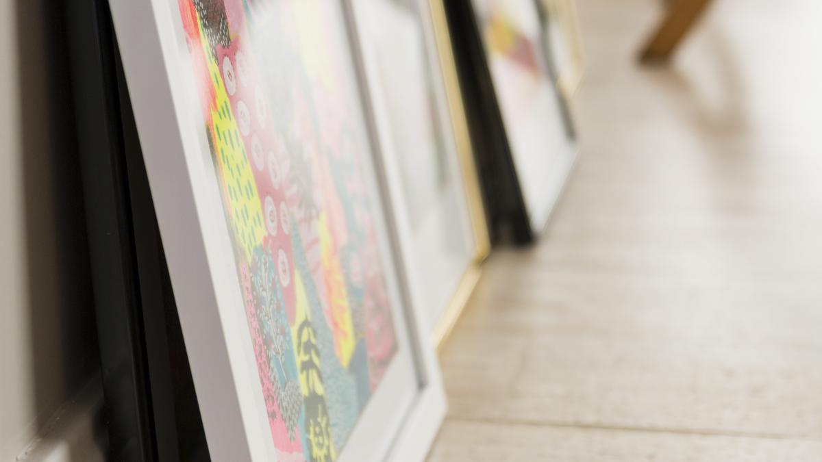 modern-art-studio-composition_58503000