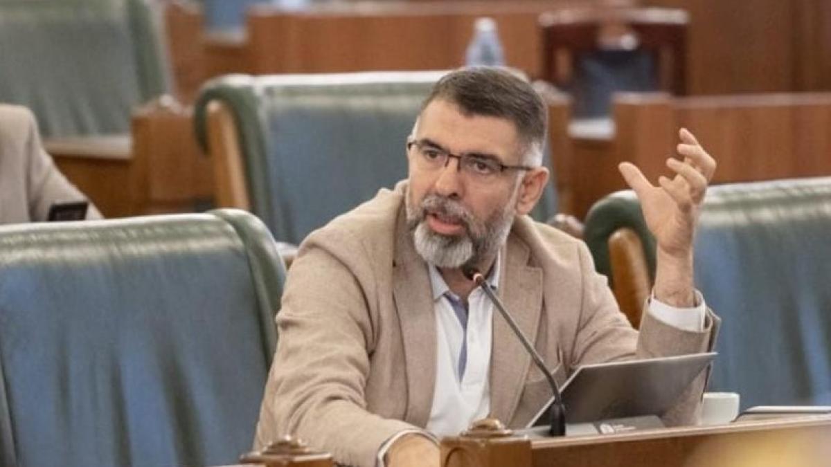 Siguranță rutieră. Robert Cazanciuc: Poate găsim o formă de decontare medicală imediată, nu când nu mai e nevoie