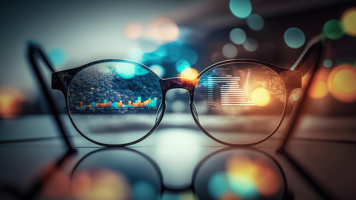 business-analytics-financial-technology-concept-generative-ai_46472900