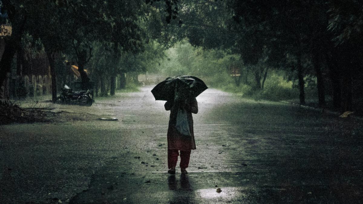 neeraj-kumar-jj_7ktevxuq-unsplash_55907100