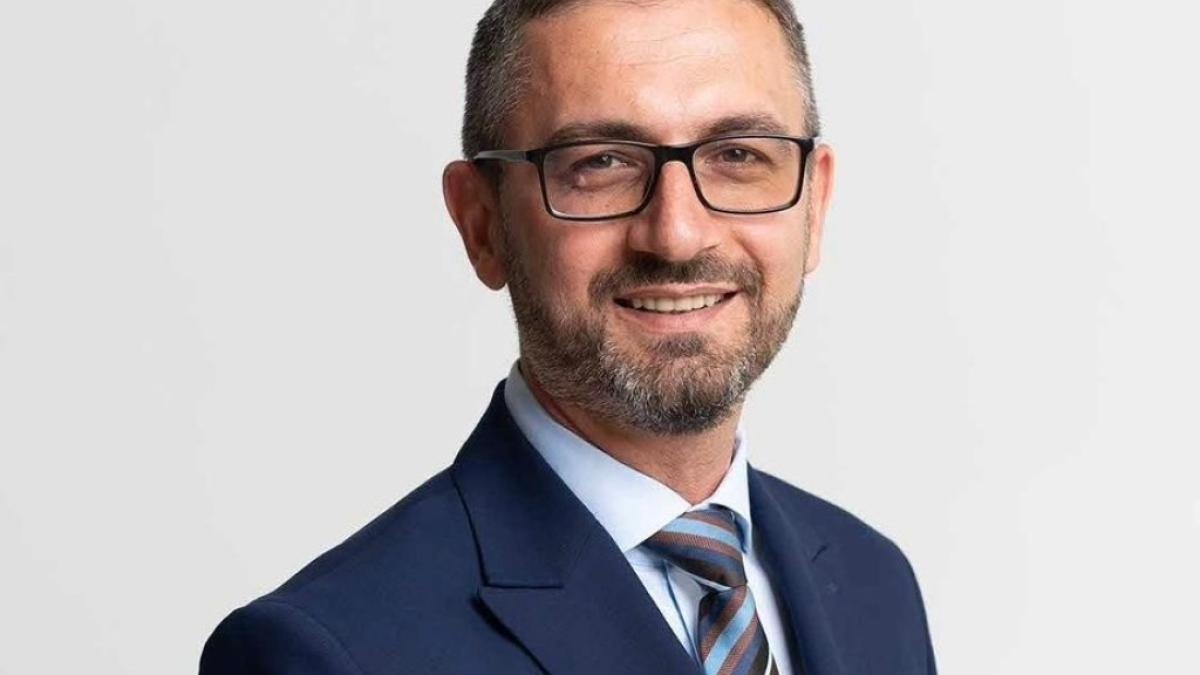 Mădălin Roșu (BAAR): În UK, punctele de penalizare sunt valabile 4 ani, în România, 6 luni! Trebuie să shimbăm ceva!