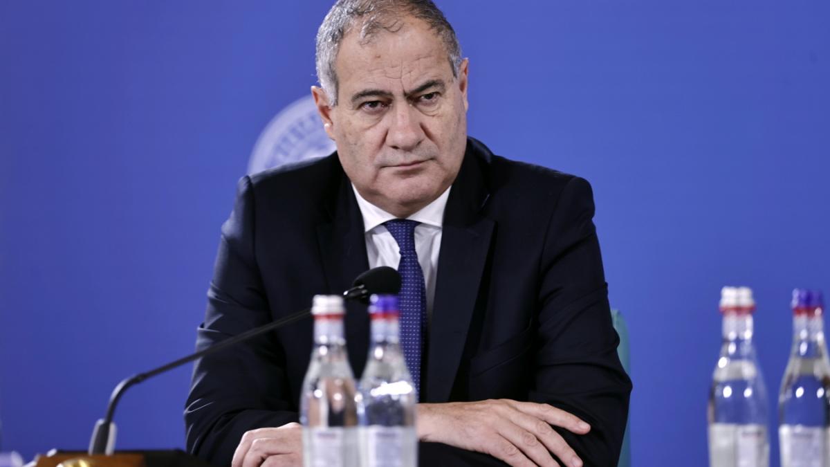 Marian Neacșu: ”Strategia națională privind siguranța rutieră ar trebui să se concentreze pe factorii umani”