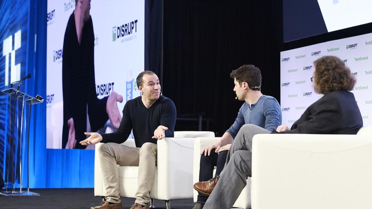 greg-brockman-si-sam-altman_00440500