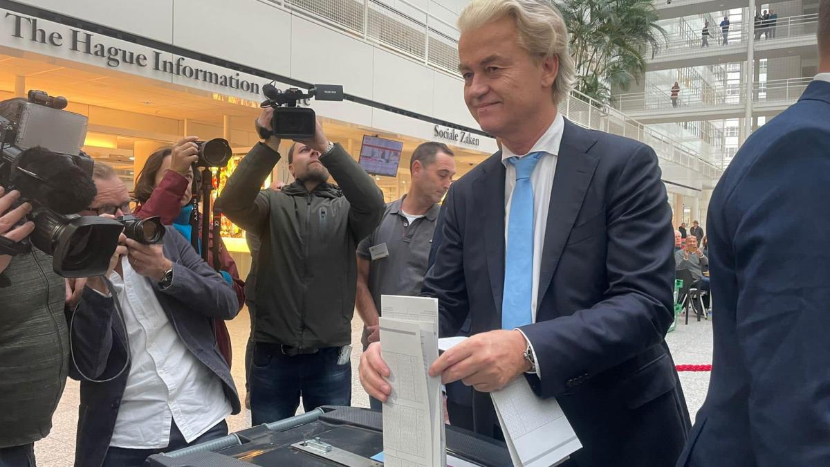 geert-wilders_49397900