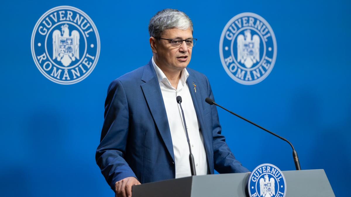 marcel-bolos_17351500