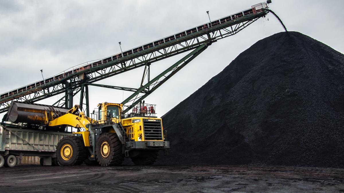 exploatare-minera-la-suprafata--foto-chris-bentley-flickr_76446400