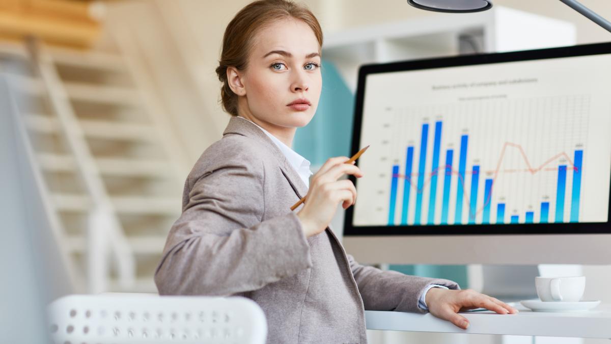 business-research_90247900