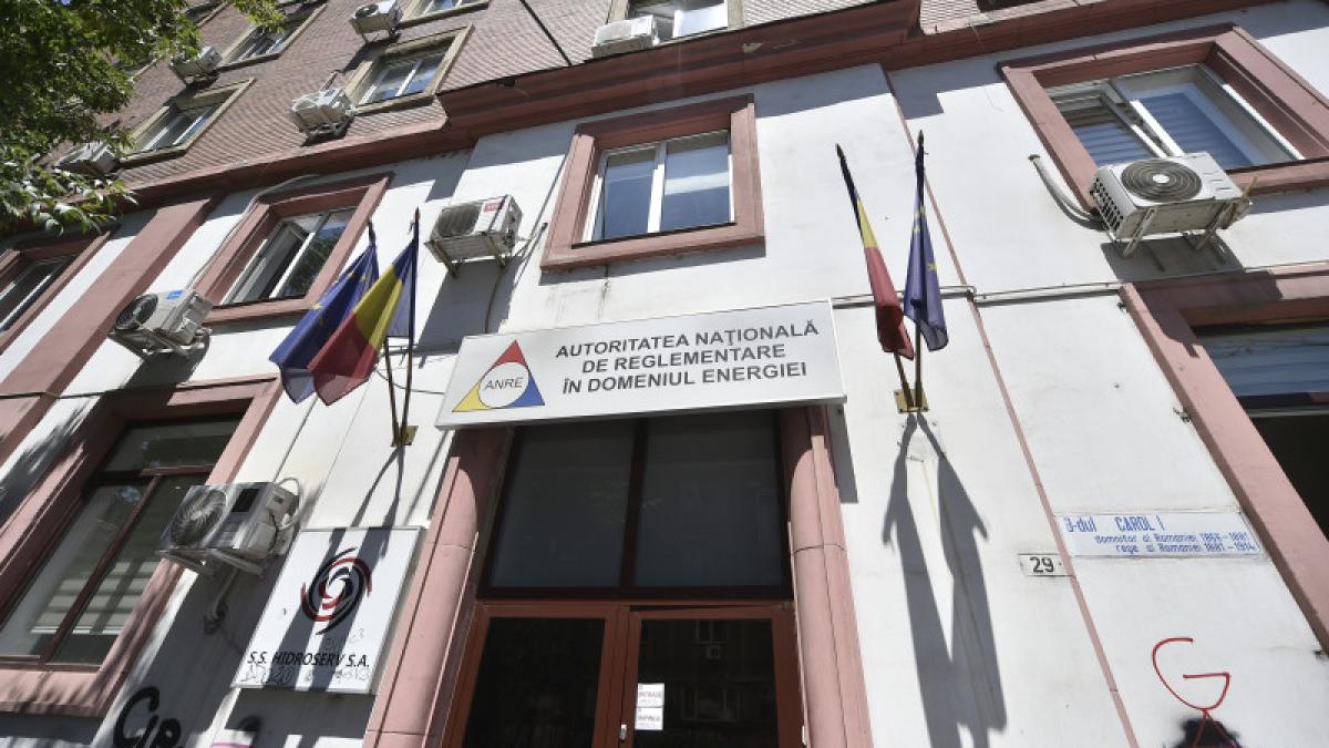 sediul-anre_61610900