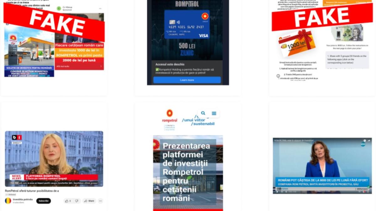 campanii-false-rompetrol_81701800