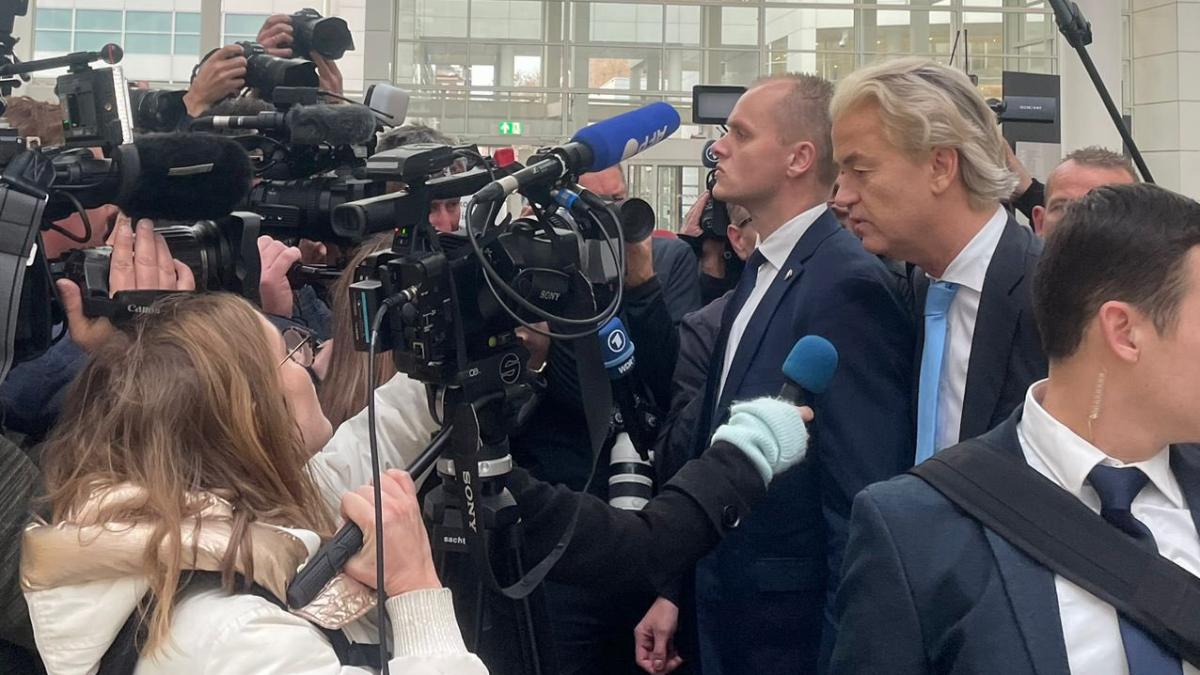 geert-wilders_34372300