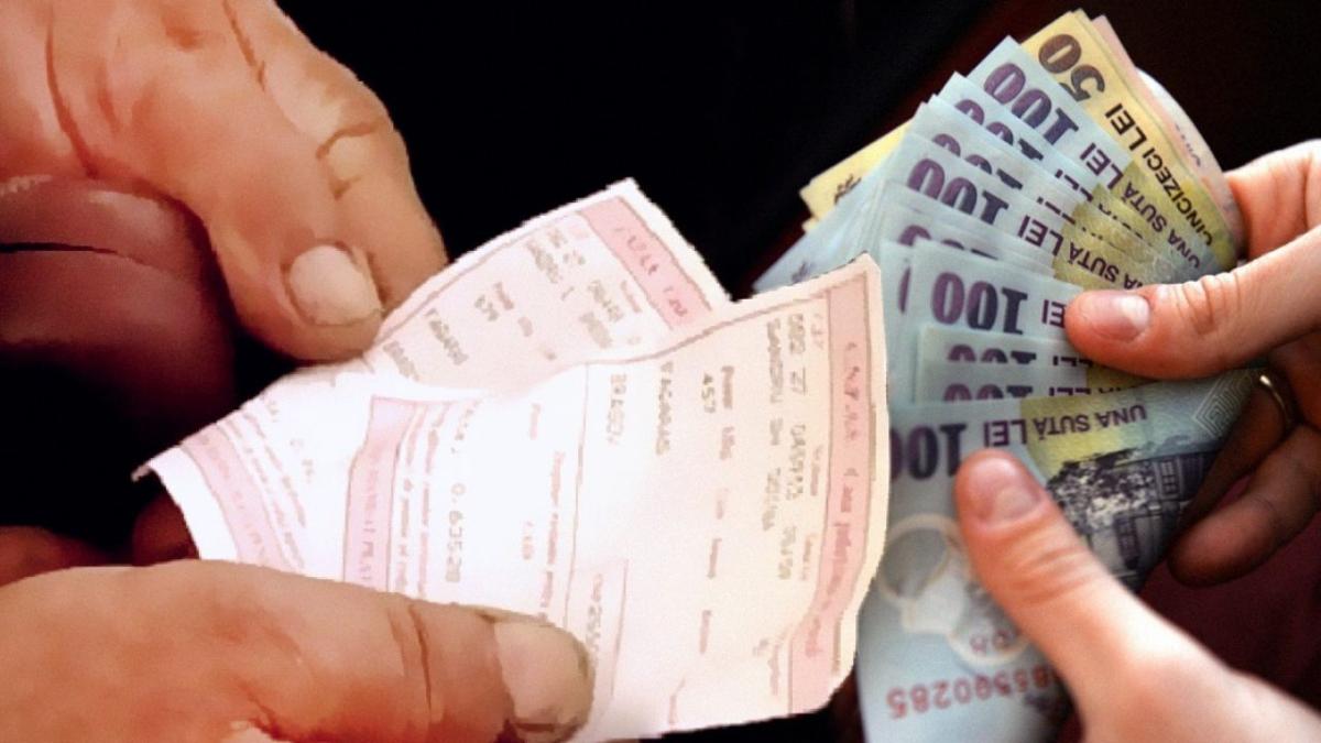 Majorarea pensiilor. Adrian Solomon (PSD): Vor avea, în urma recalculării de la 1 septembrie, o pensie dublă