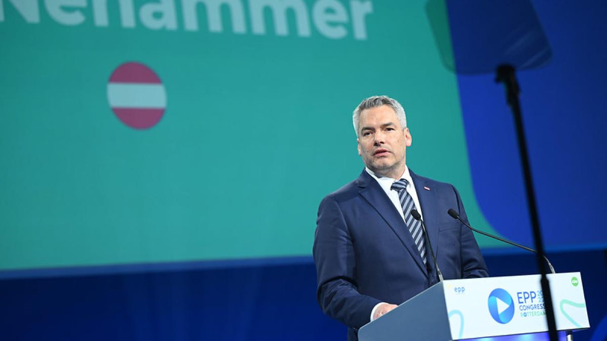 karl-nehamme_05619700