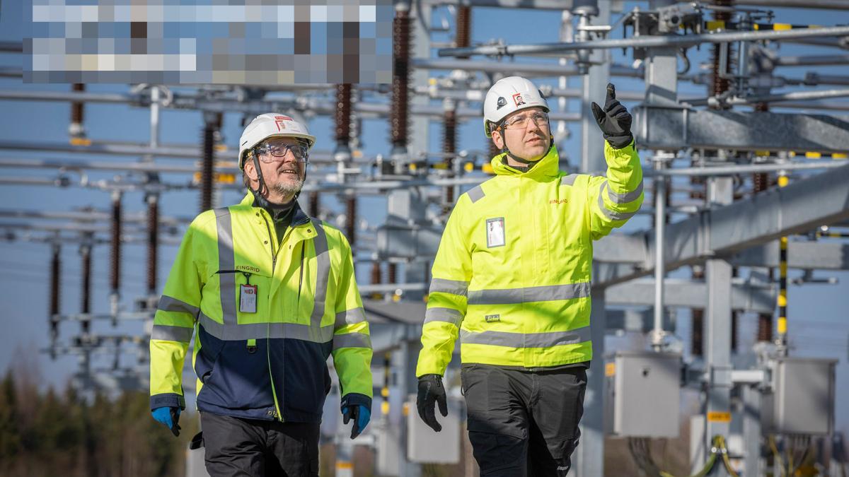 fingrid-oyj_29269700