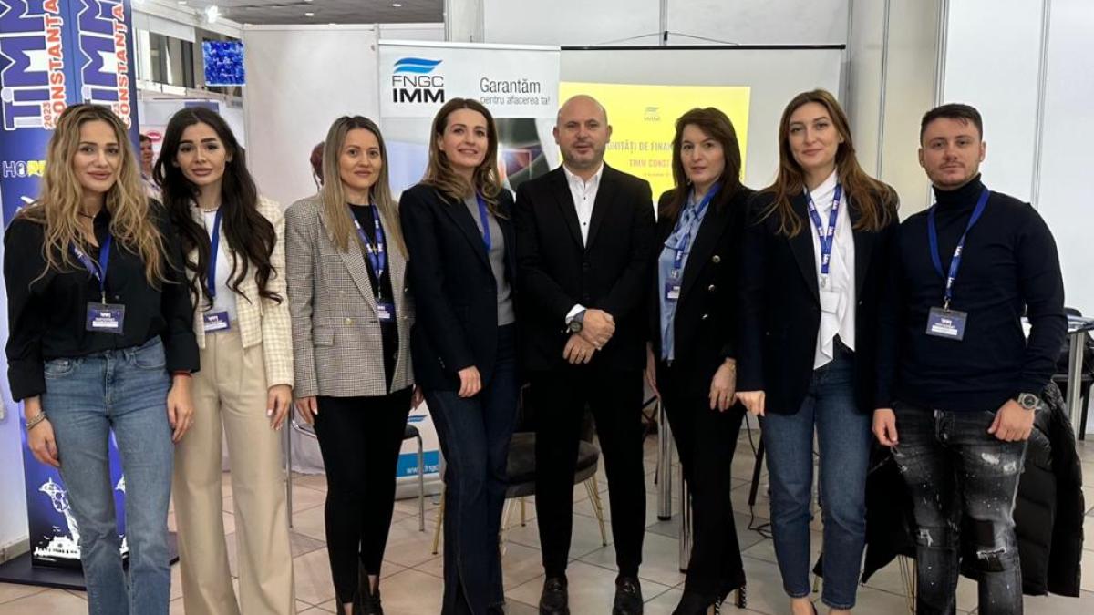 photo-2023-11-24-14-42-00_92450500