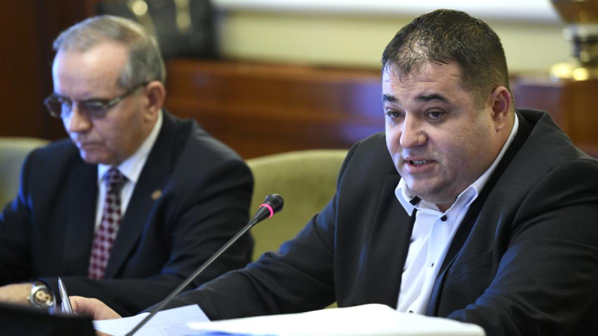 Vești bune pentru beneficiarii ajutoarelor de 1000 de lei