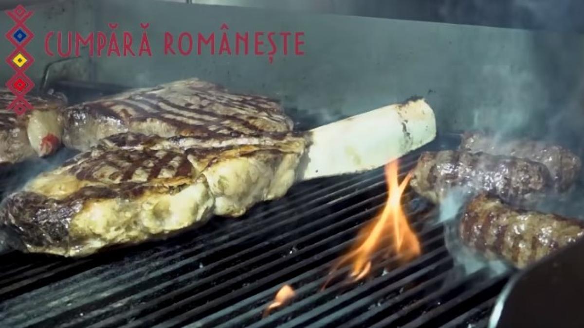 cumpara-romaneste_75196900