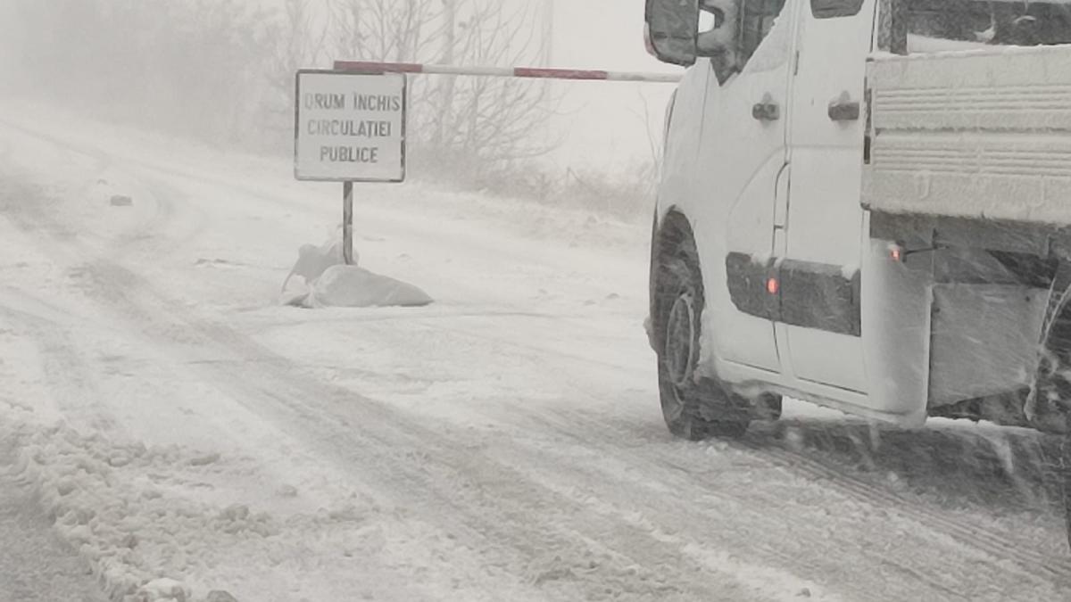 drum-inchis-iarna_90590300