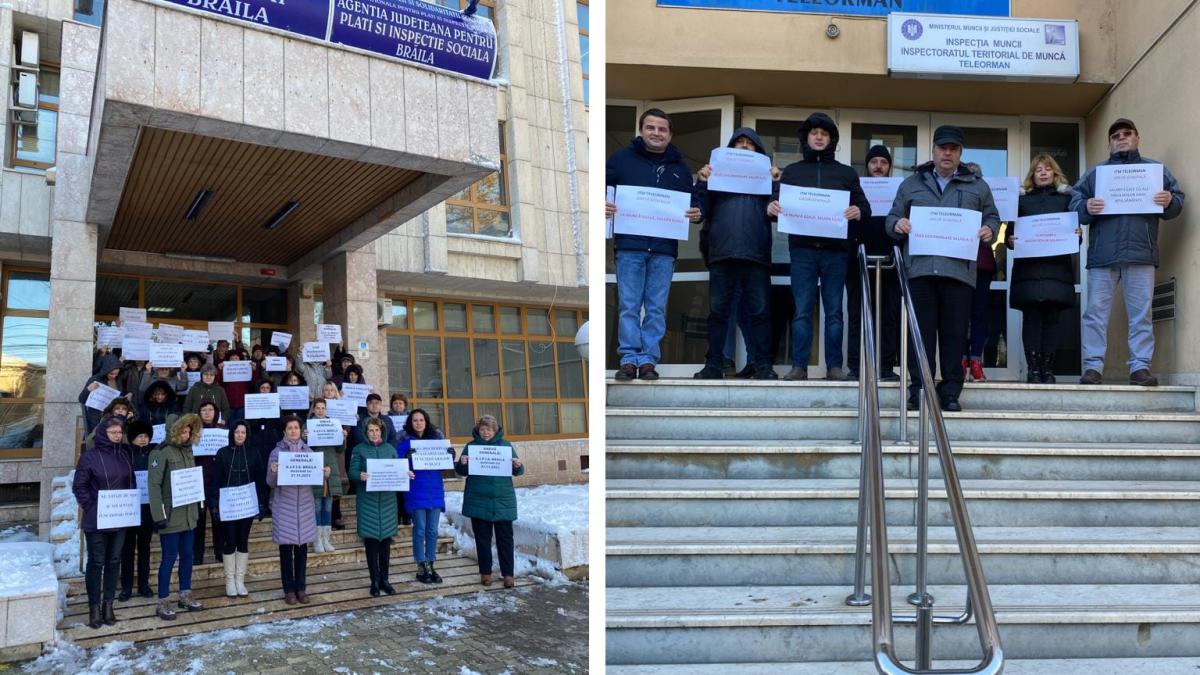 protrest-ministerul-muncii-copy_57317700