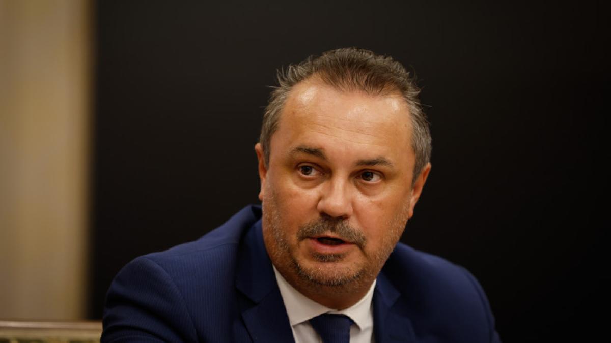 gabriel-andronache-anre_38946800