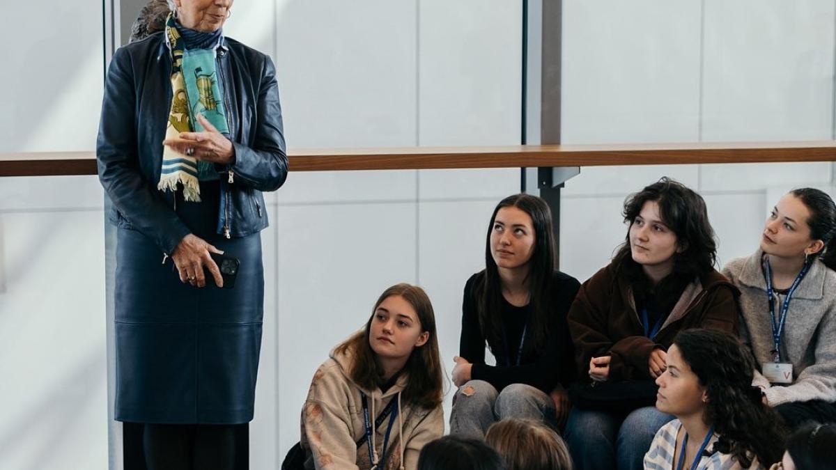 lagarde-elevi_38169300