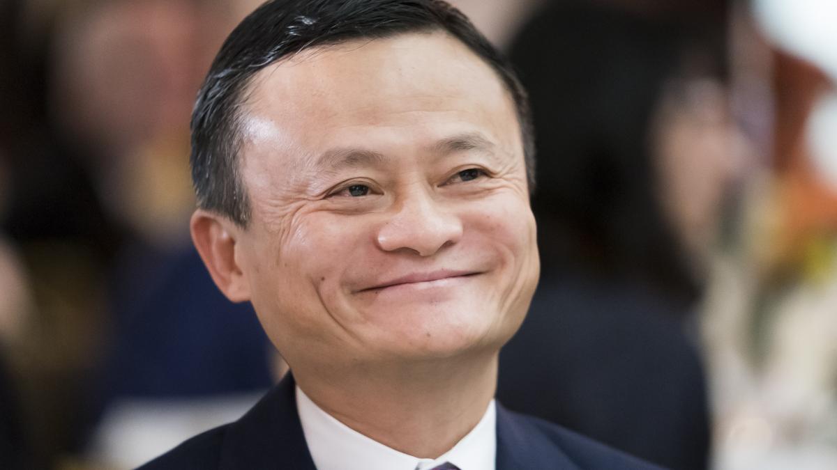 jack-ma-rade_43995700