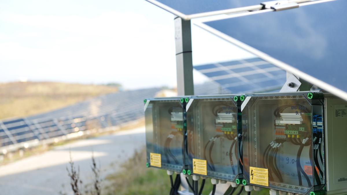 panouri-solare_78606100