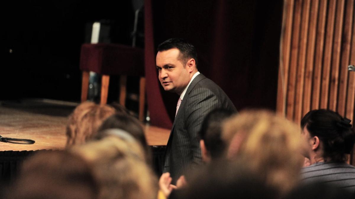 catalin-chereches_1_26090400