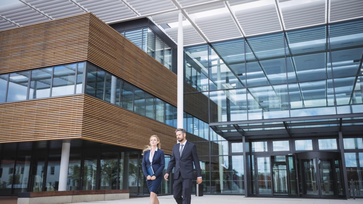 businessman-walking-with-colleague-outside-office-building_11188400