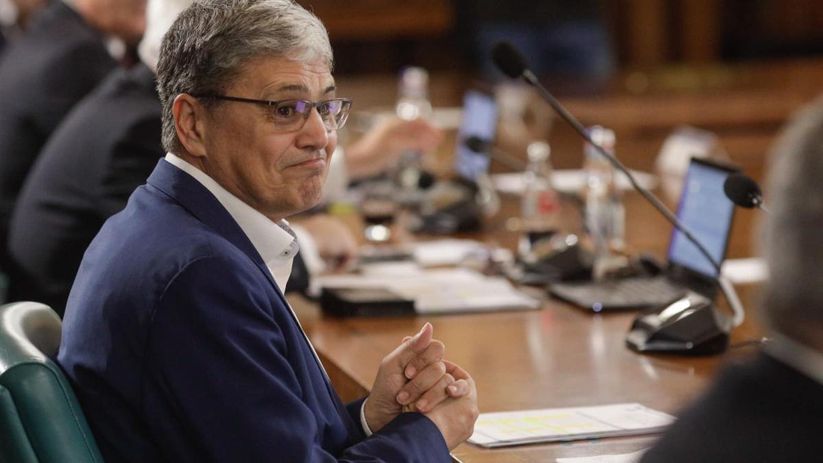 bolos-mirat_72901100