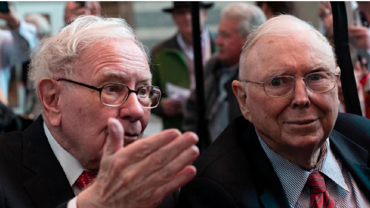 warren-charlie_31643800