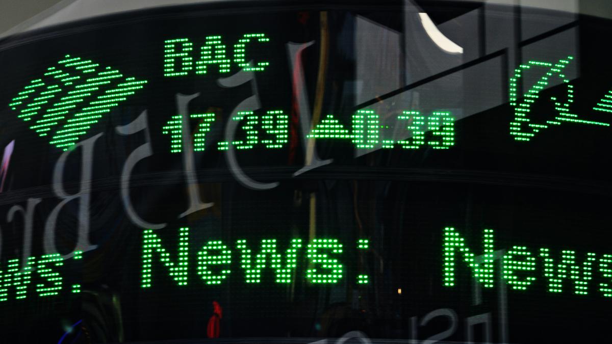 oren-elbaz-xtxe4i0ntn4-unsplash_98635000