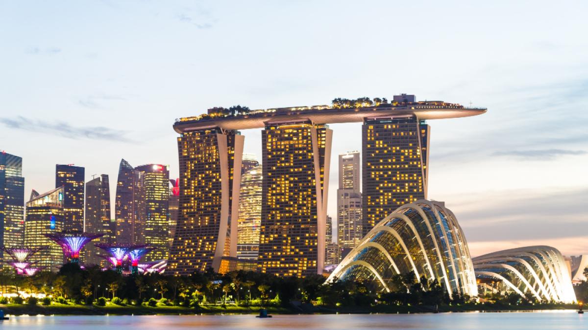 singapore-city_23601600