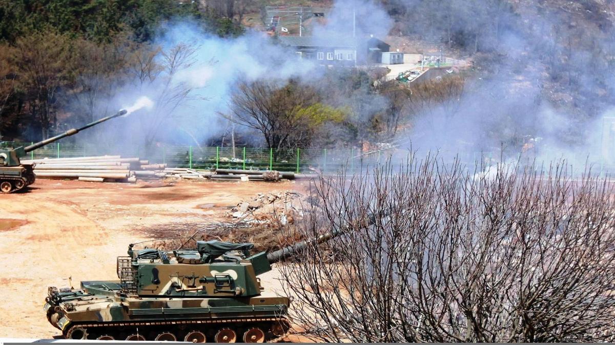 Polonia cumpără arme pentru 2,6 miliarde de dolari