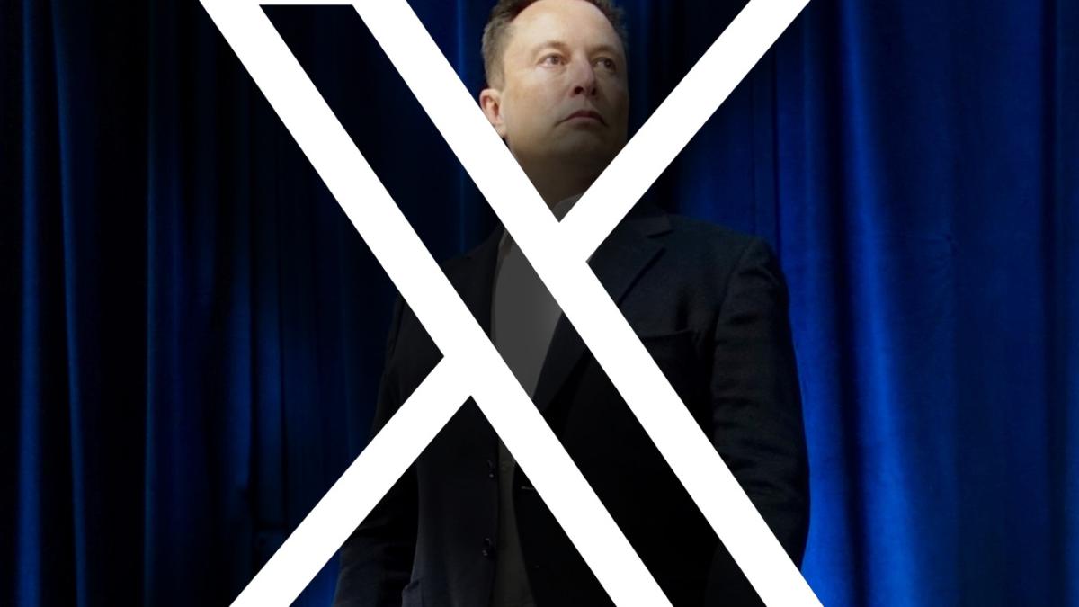 x-elon-musk_73797300