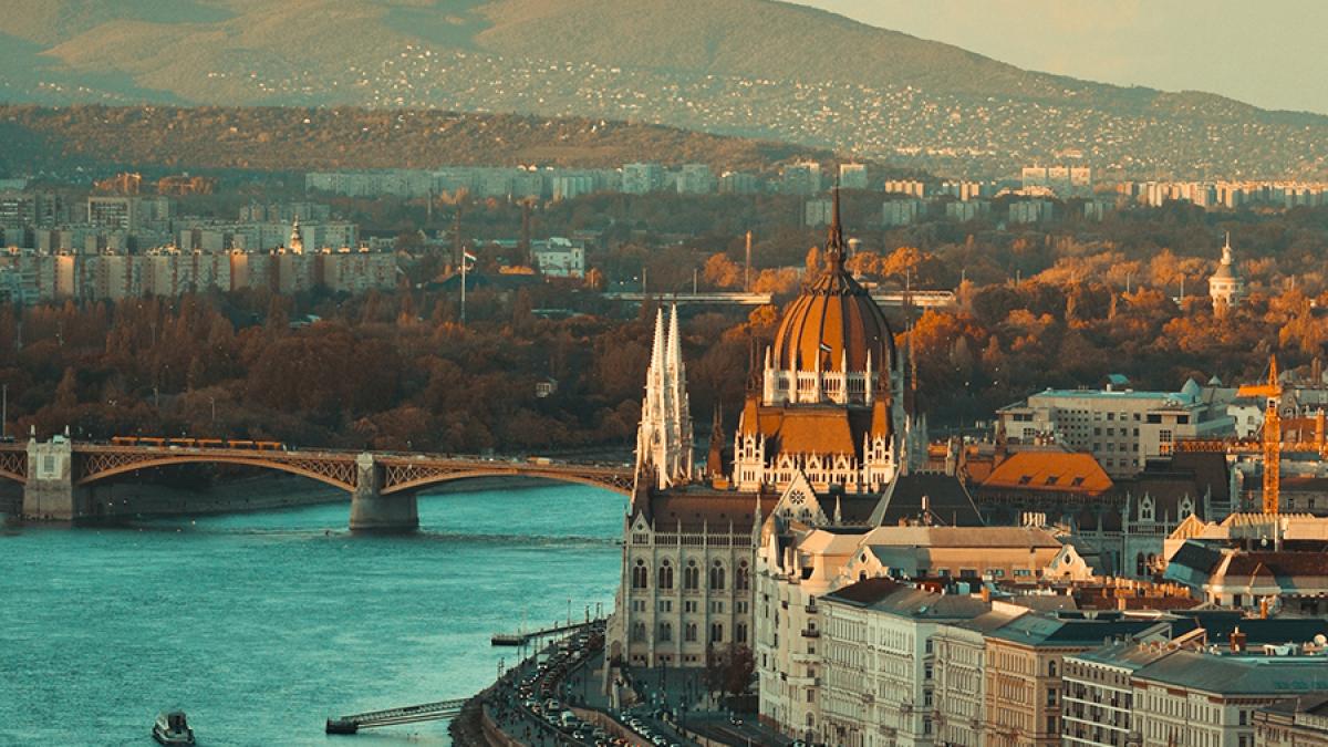 budapesta_36084600