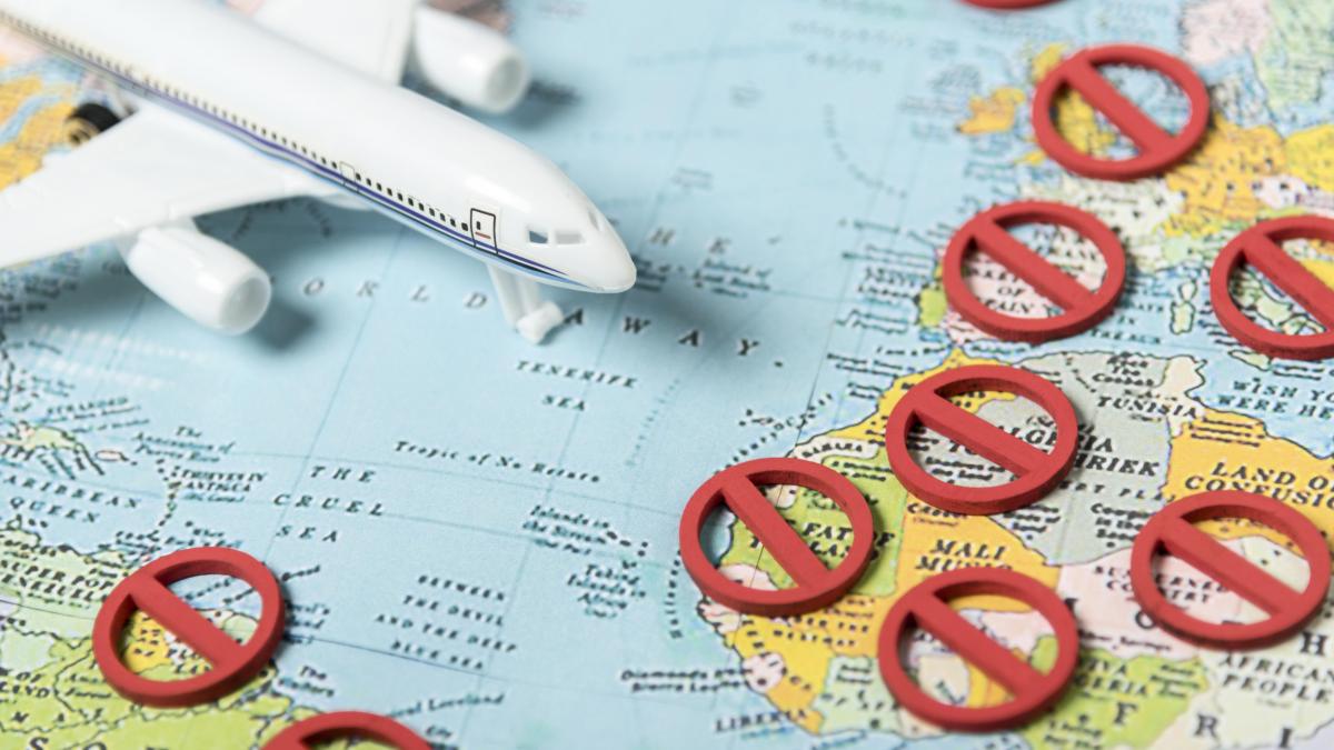 zborui-anulate_45896100