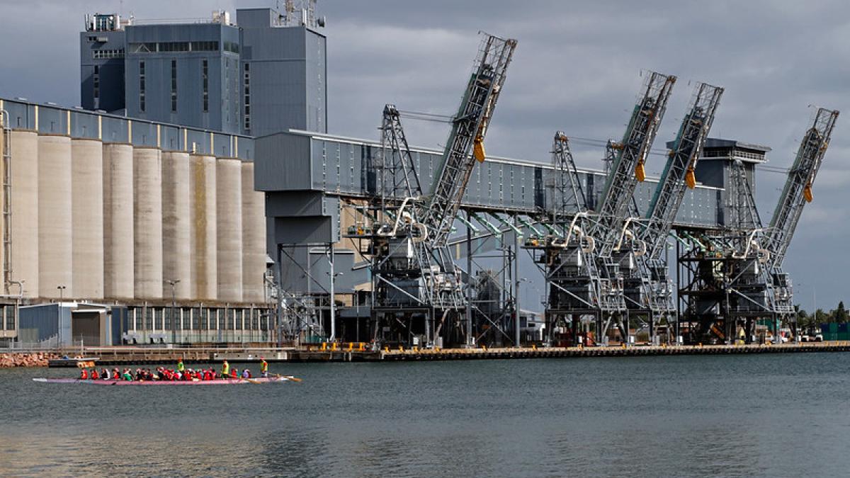 port-silozuri_42007700