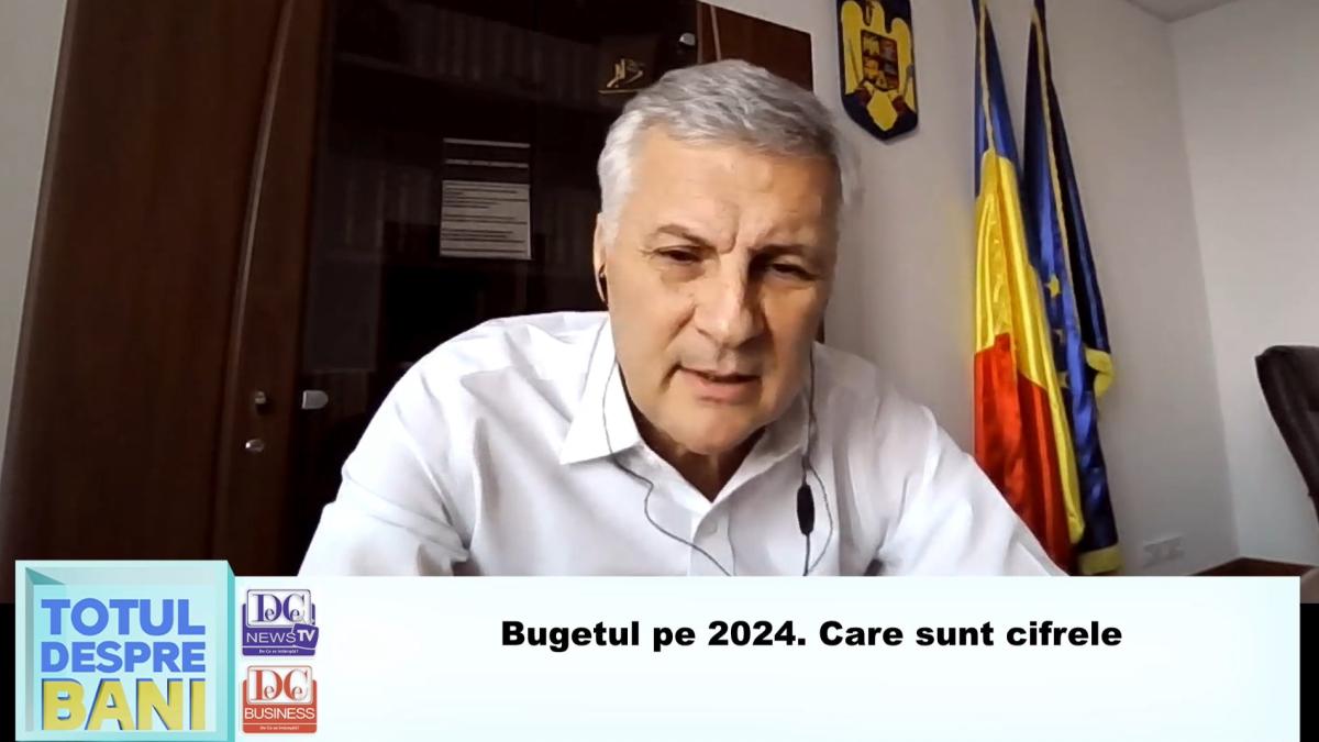 Hidrocentralele începute de Ceaușescu. Daniel Zamfir a explicat ce se întâmplă cu acestea