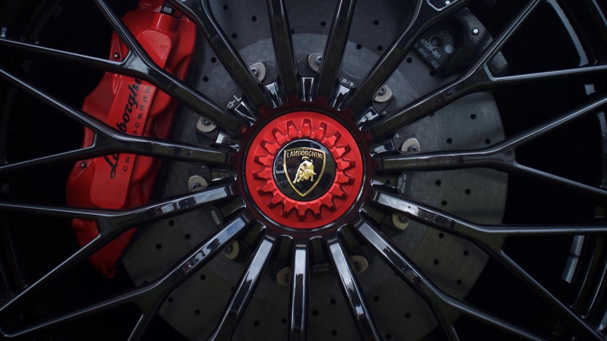 28837934260_0396d8d7f7_k_48981500