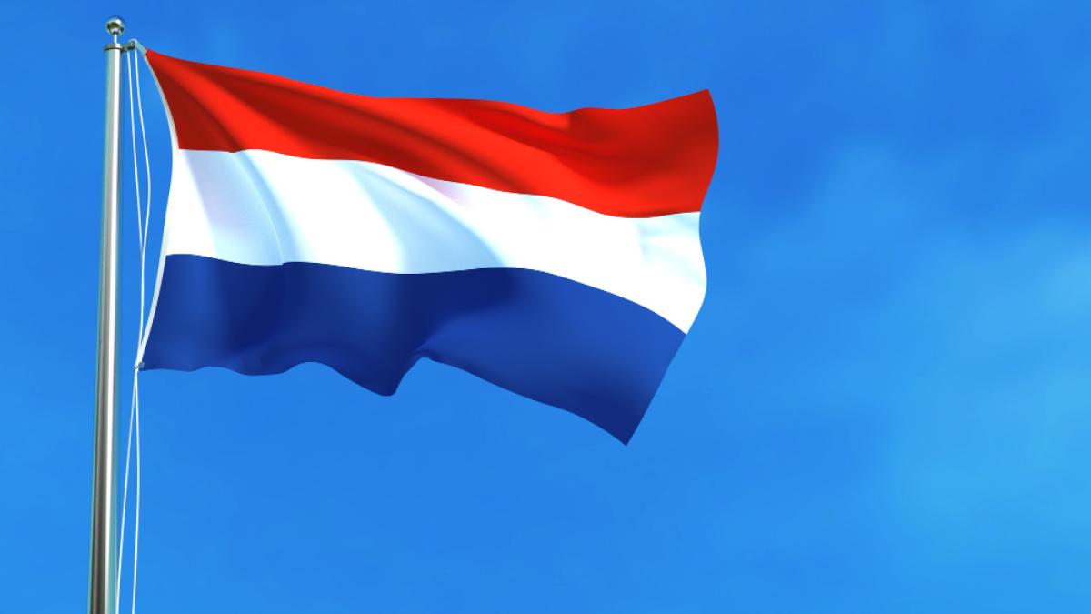 flag-netherlands-blue-sky-background-3d-rendering_21685400