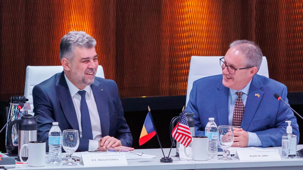 original_55_82708900