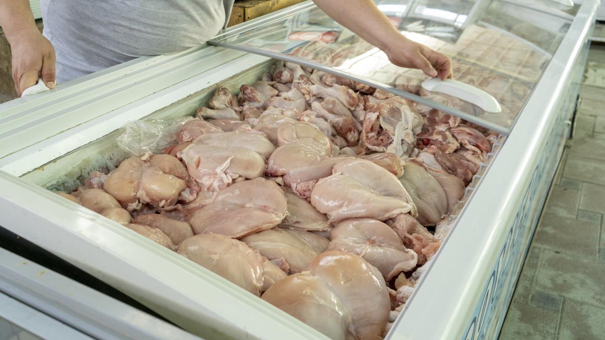 carne-de-pui_13625800